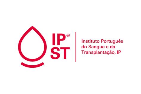 instituto português do sangue